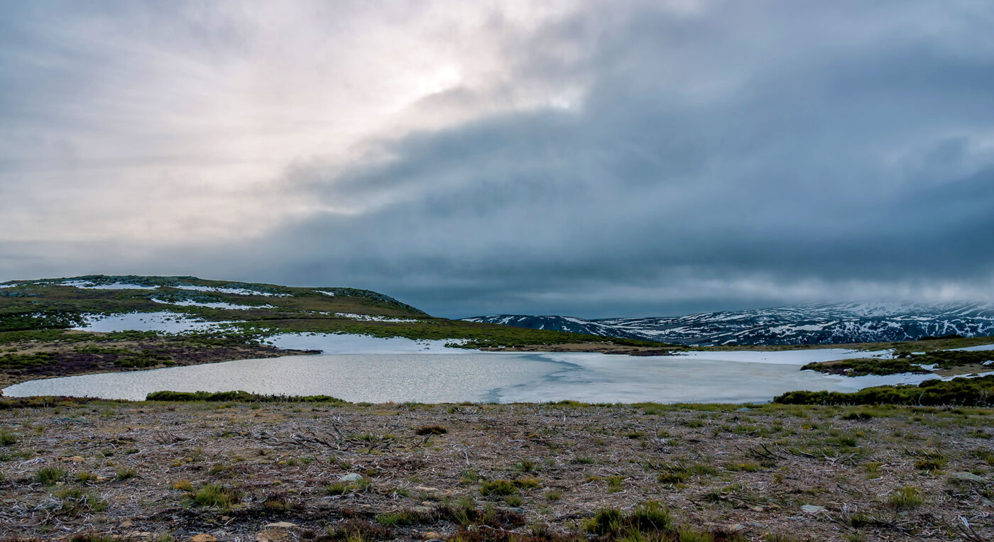 VENTOSA_lagunasdesanabria