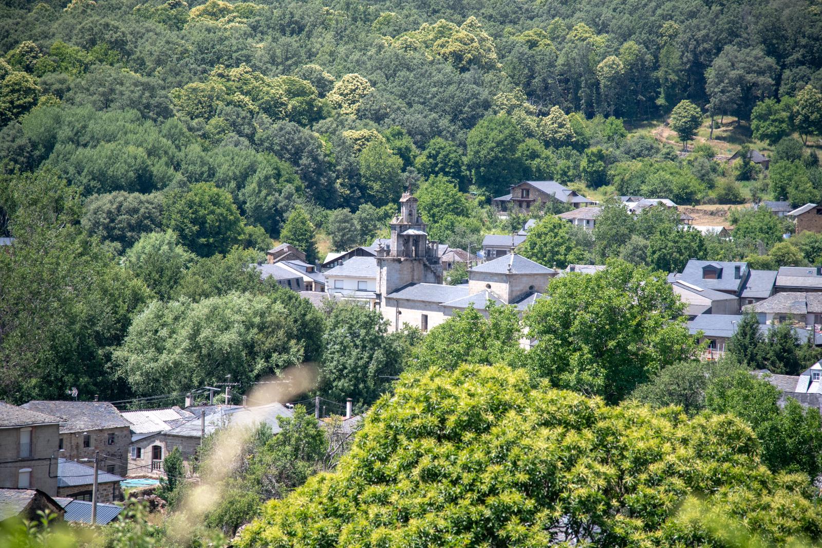 CASA_RURAL_TREFACIO