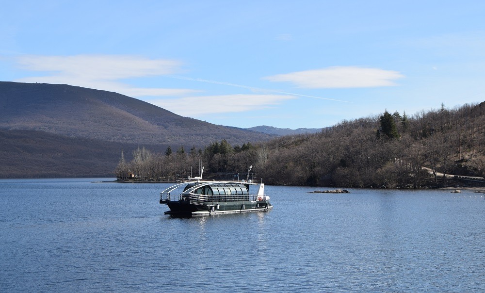 barco-lago-de-sanabria