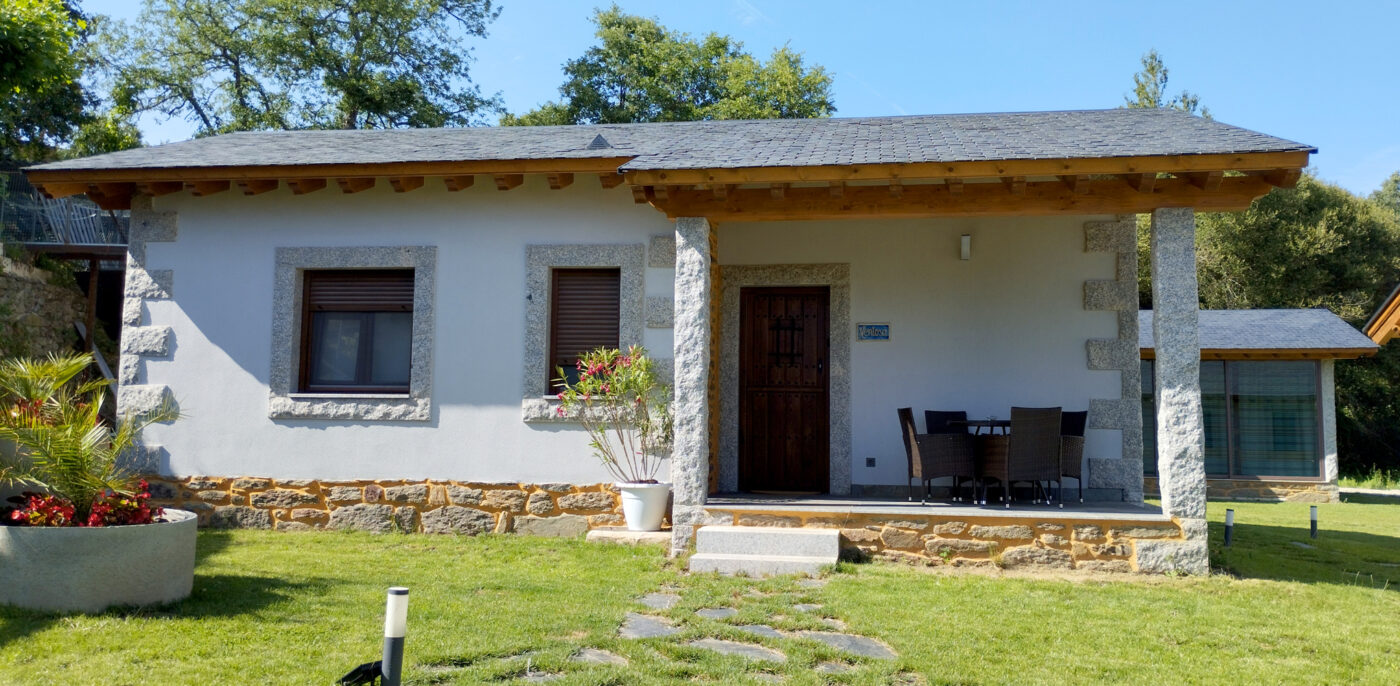 CASA-RURAL-VENTOSA-2023