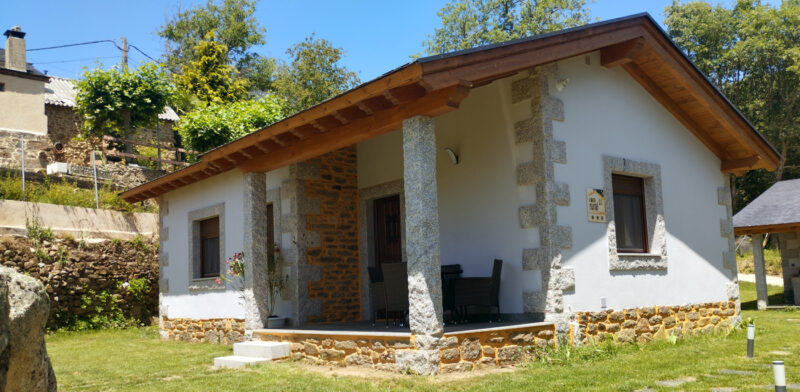 CASA-RURAL-VENTOSA