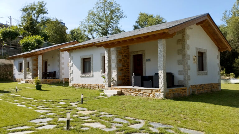 LAGUNAS-DE-SANABRIA